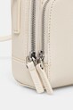HUGO torebka beżowy 50541778