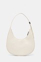 Accesorii HUGO poseta 50541808 bej
