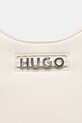 HUGO poseta bej 50541808