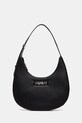 HUGO poseta uni negru 50541808