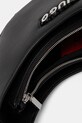 HUGO poseta 50541808 negru
