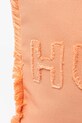 Τσάντα HUGO 50541867 πορτοκαλί