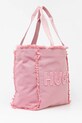 Сумочка HUGO 50541867 розовый SS25