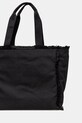 Accesorii HUGO poseta 50541867 negru