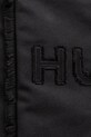 HUGO poseta negru 50541867