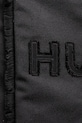 Сумочка HUGO чорний 50541867
