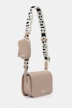 HUGO borsetta 50541869 beige SS25