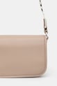Accessori HUGO borsetta 50541869 beige
