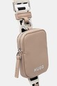 HUGO borsetta beige 50541869
