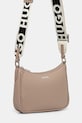 HUGO torebka 50541891 beżowy SS25