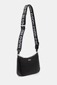 HUGO borsetta 50541891 nero SS25