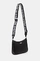 Kabelka HUGO 50541891 černá SS25