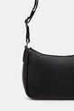 Accessori HUGO borsetta 50541891 nero