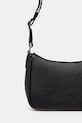 Doplňky Kabelka HUGO 50541891 černá