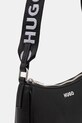 HUGO borsetta nero 50541891
