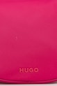 Τσάντα HUGO ροζ 50542682