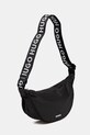 HUGO borsetta 50542682 nero SS25
