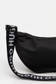 Accessori HUGO borsetta 50542682 nero