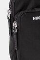 Сумочка HUGO чорний 50541665
