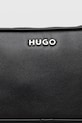 Чанта HUGO черен 50541712