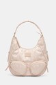 Liu Jo borsetta semplice beige TA5246.T2801