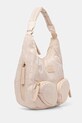 Liu Jo borsetta TA5246.T2801 beige SS25