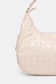 Accessori Liu Jo borsetta TA5246.T2801 beige