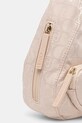 Liu Jo borsetta beige TA5246.T2801