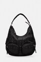 Liu Jo borsetta semplice nero TA5246.T2801