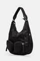 Liu Jo borsetta TA5246.T2801 nero SS25