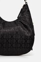Accessori Liu Jo borsetta TA5246.T2801 nero