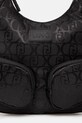 Liu Jo borsetta nero TA5246.T2801