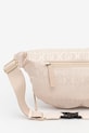 Doplnky Ľadvinka Liu Jo TA5248.T2801 béžová