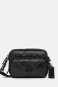 Liu Jo poseta uni negru TA5295.E0669