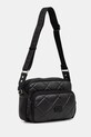Accesorii Liu Jo poseta TA5295.E0669 negru