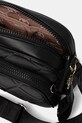 Liu Jo poseta negru TA5295.E0669