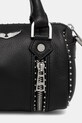 Τσάντα ZADIG&VOLTAIRE μαύρο LWBA00011.19W.001