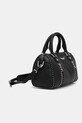 Torba ZADIG&VOLTAIRE LWBA00012.19W.001 crna AA00