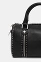 Dodaci Torba ZADIG&VOLTAIRE LWBA00012.19W.001 crna