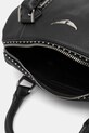 Torba ZADIG&VOLTAIRE LWBA00012.19W.001 crna