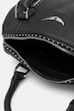 ZADIG&VOLTAIRE torebka LWBA00012.19W.001 czarny