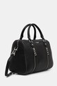 Τσάντα ZADIG&VOLTAIRE LWBA00013.19W.001 μαύρο AA00