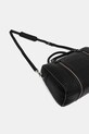 Αξεσουάρ Τσάντα ZADIG&VOLTAIRE LWBA00013.19W.001 μαύρο