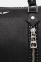 Τσάντα ZADIG&VOLTAIRE μαύρο LWBA00013.19W.001