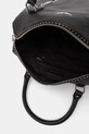 Τσάντα ZADIG&VOLTAIRE LWBA00013.19W.001 μαύρο