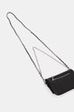 Аксесуари Сумочка ZADIG&VOLTAIRE LWBA00211.21W.002 чорний