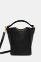 ZADIG&VOLTAIRE poseta uni negru LWBA02494.19W.001