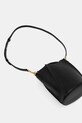 Accesorii ZADIG&VOLTAIRE poseta LWBA02494.19W.001 negru