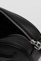 ZADIG&VOLTAIRE kézitáska LWBA03657.11 fekete