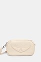 ZADIG&VOLTAIRE geantă uni bej LWBA03657.100